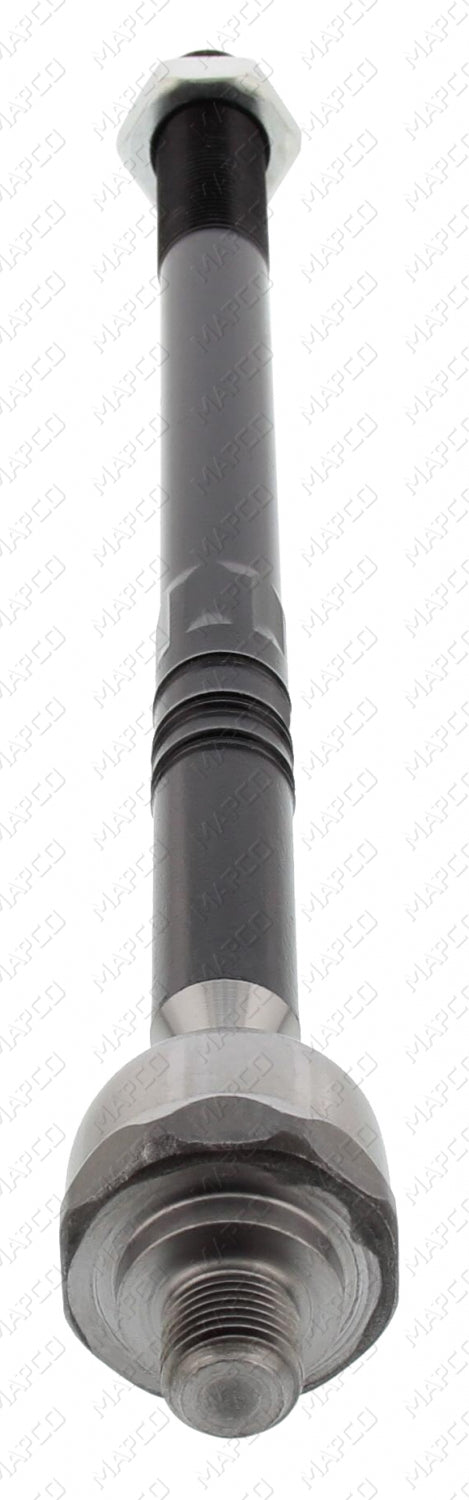 MAPCO Axialgelenk, Spurstange Vorderachse beidseitig  55650