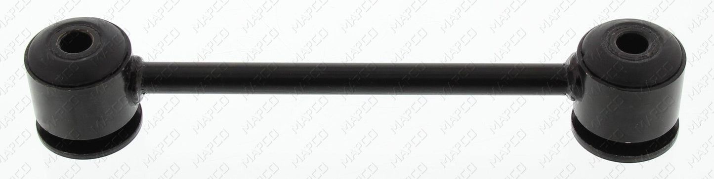 MAPCO Stange/Strebe, Stabilisator Hinterachse beidseitig  59956