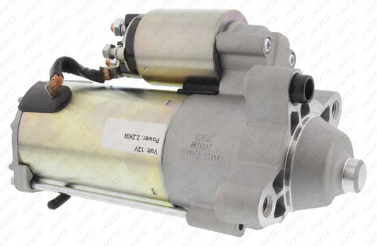 MAPCO Starter 113650