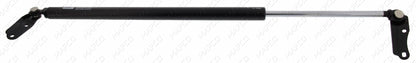 MAPCO Gasfeder, Koffer-/Laderaum links  91560