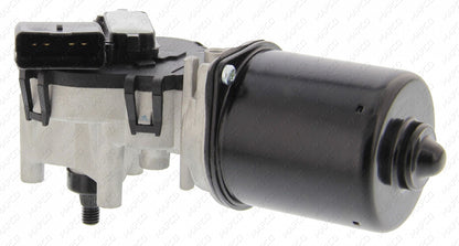 MAPCO Wischermotor vorne  90119