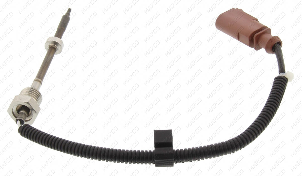 MAPCO Sensor, Abgastemperatur 88179