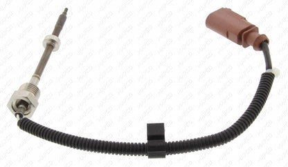 MAPCO Sensor, Abgastemperatur 88179