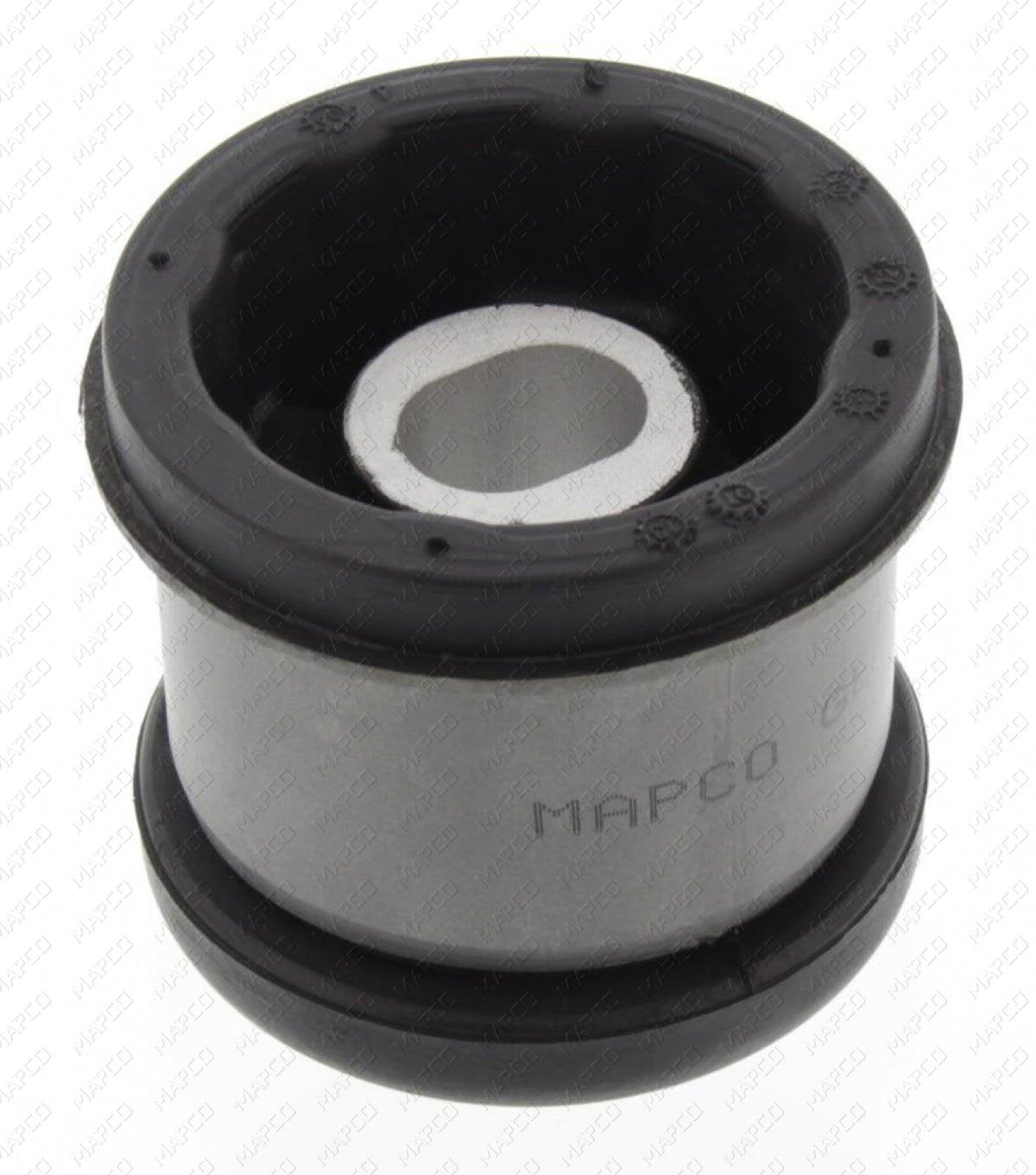 MAPCO Lagerung, Achskörper 38810