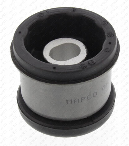 MAPCO Lagerung, Achskörper 38810