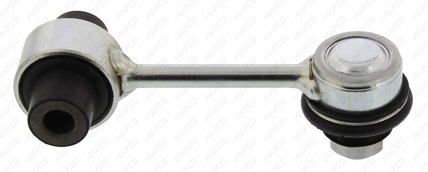 MAPCO Stange/Strebe, Stabilisator Hinterachse beidseitig  54753