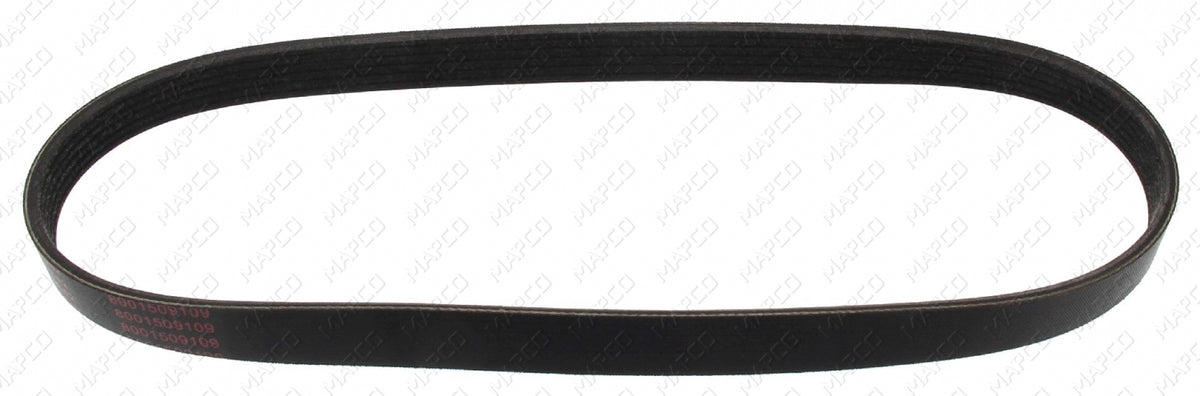 MAPCO Keilrippenriemen 260842E