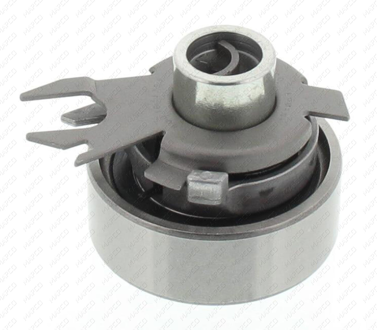 MAPCO Spannrolle, Zahnriemen 23873