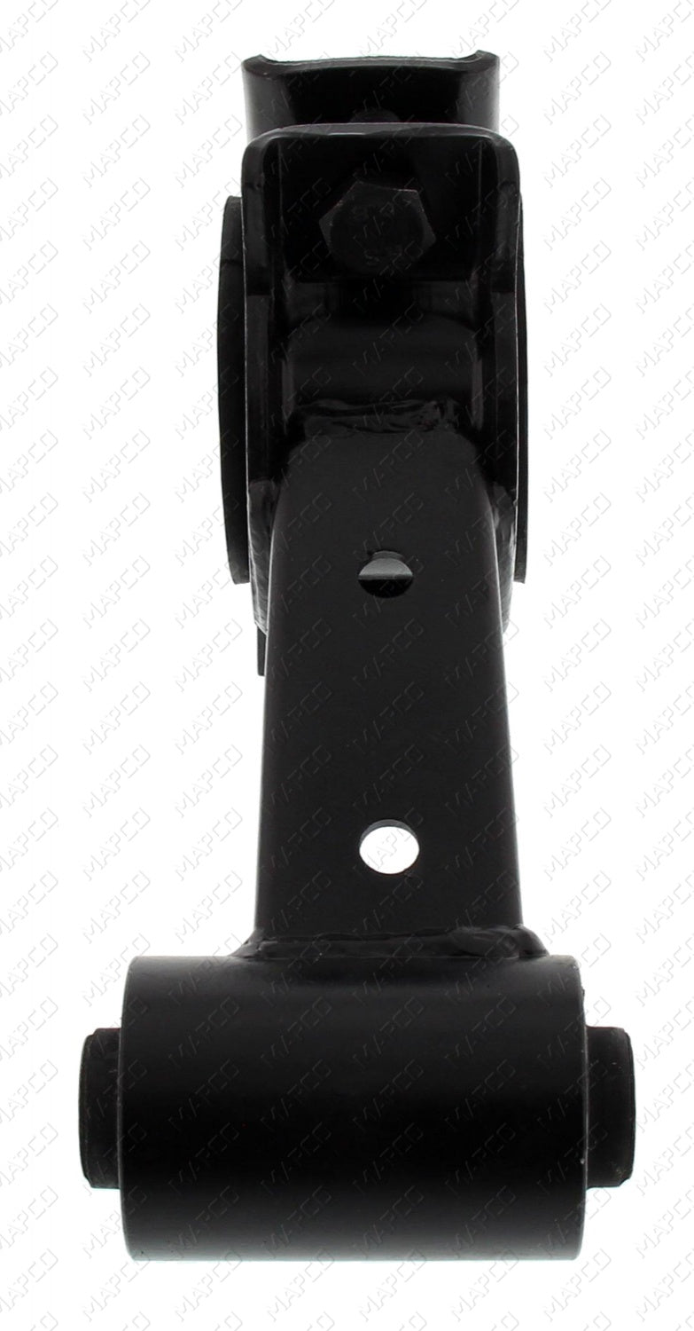 MAPCO Stange/Strebe, Stabilisator Vorderachse rechts  51845