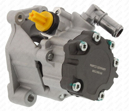 MAPCO Hydraulikpumpe, Lenkung 27777