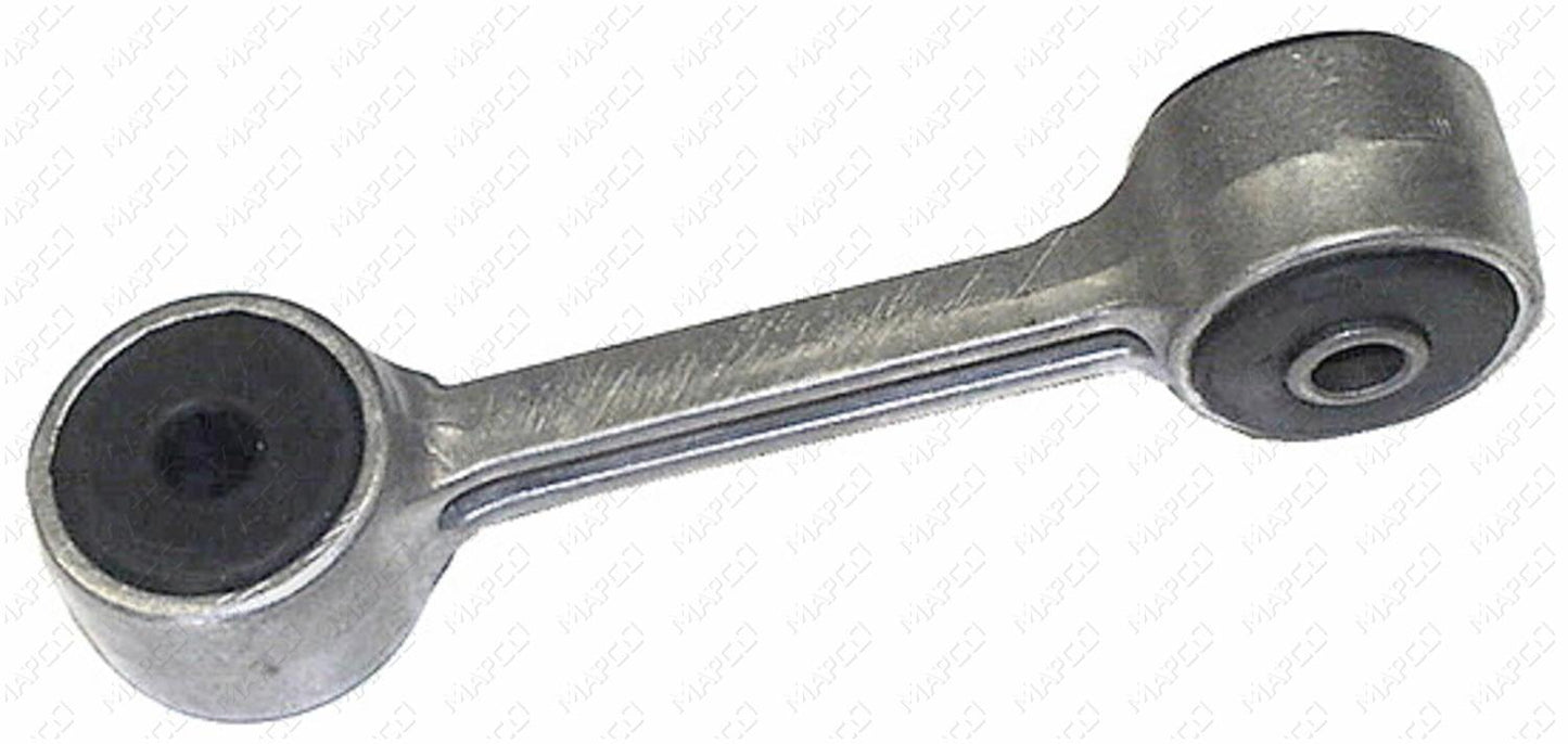 MAPCO Stange/Strebe, Stabilisator Hinterachse beidseitig  49799