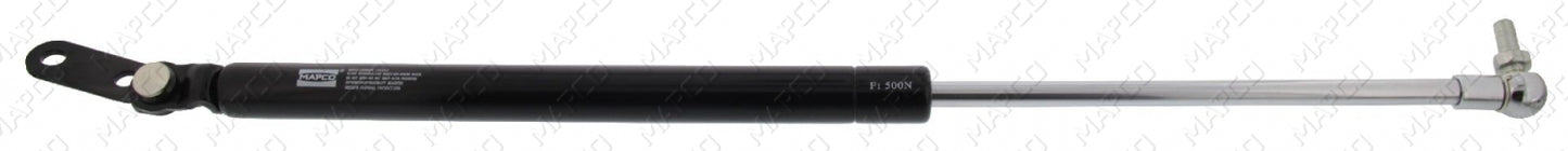 MAPCO Gasfeder, Koffer-/Laderaum rechts  91221