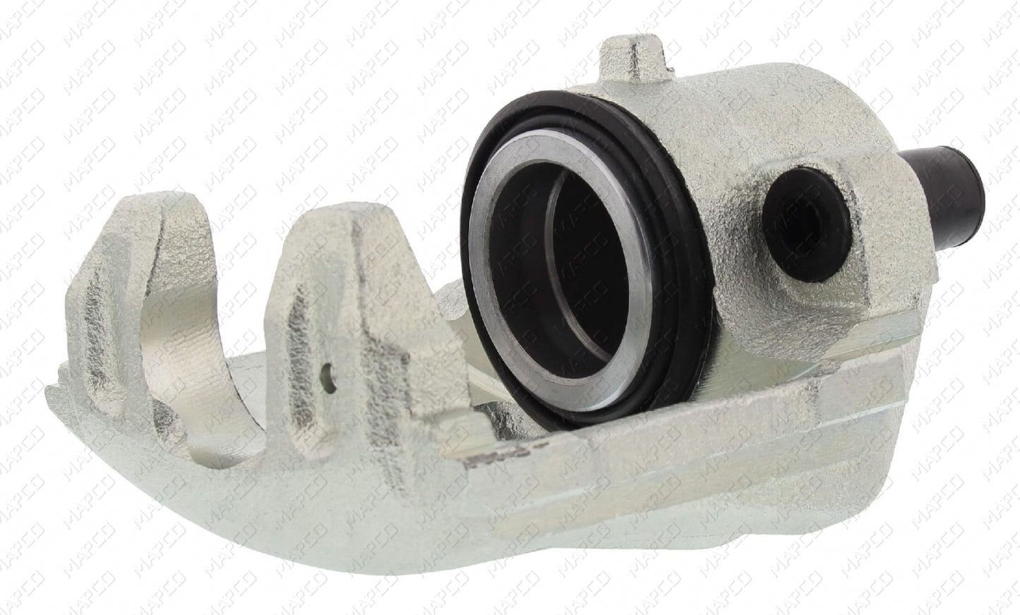 MAPCO Bremssattel Vorderachse links  4986