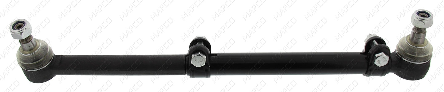 MAPCO Lenkstange fahrerseitig  49845