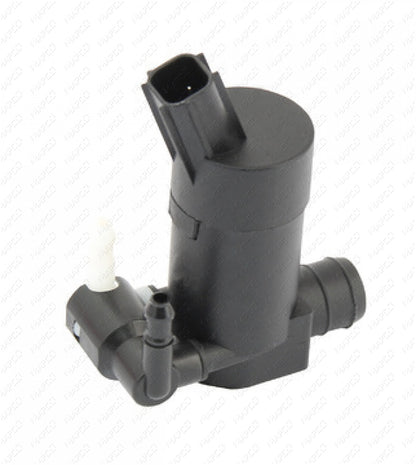 MAPCO Waschwasserpumpe, Scheibenreinigung 90601
