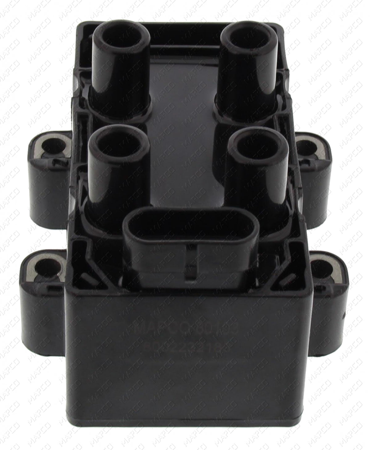 MAPCO Zündspule 80103