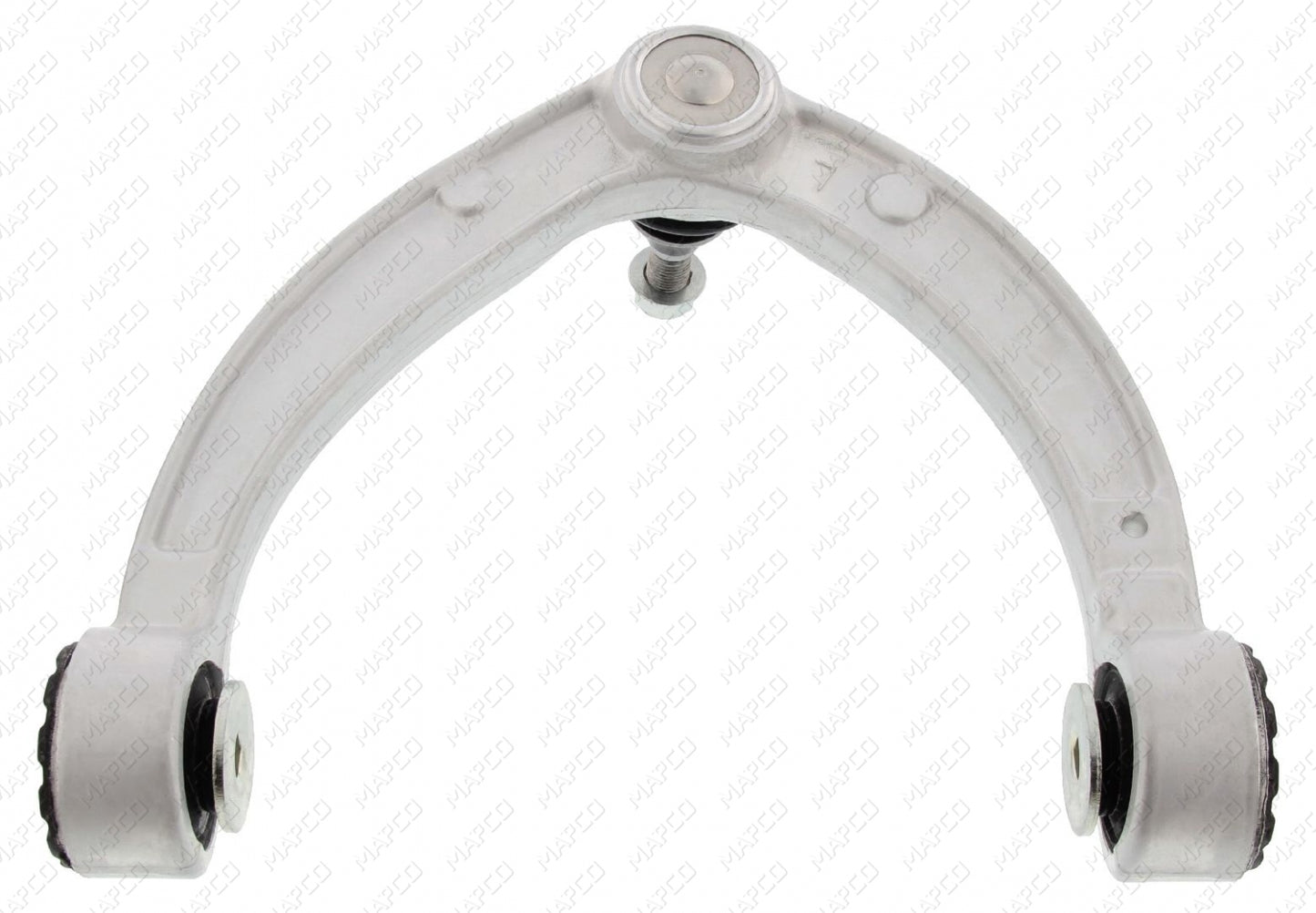 MAPCO Lenker, Radaufhängung Vorderachse links  oben  54816