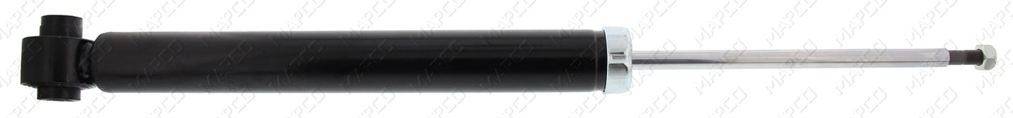 MAPCO Stoßdämpfer Hinterachse  40805