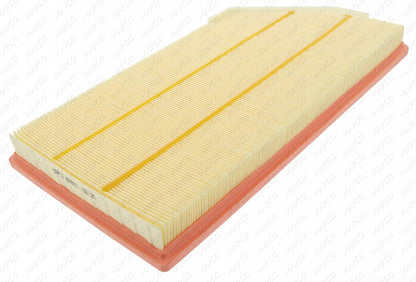 MAPCO Luftfilter 60865
