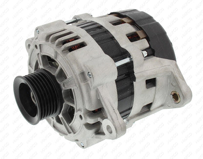 MAPCO Generator 13501