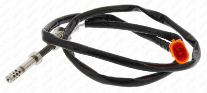MAPCO Sensor, Abgastemperatur 88125