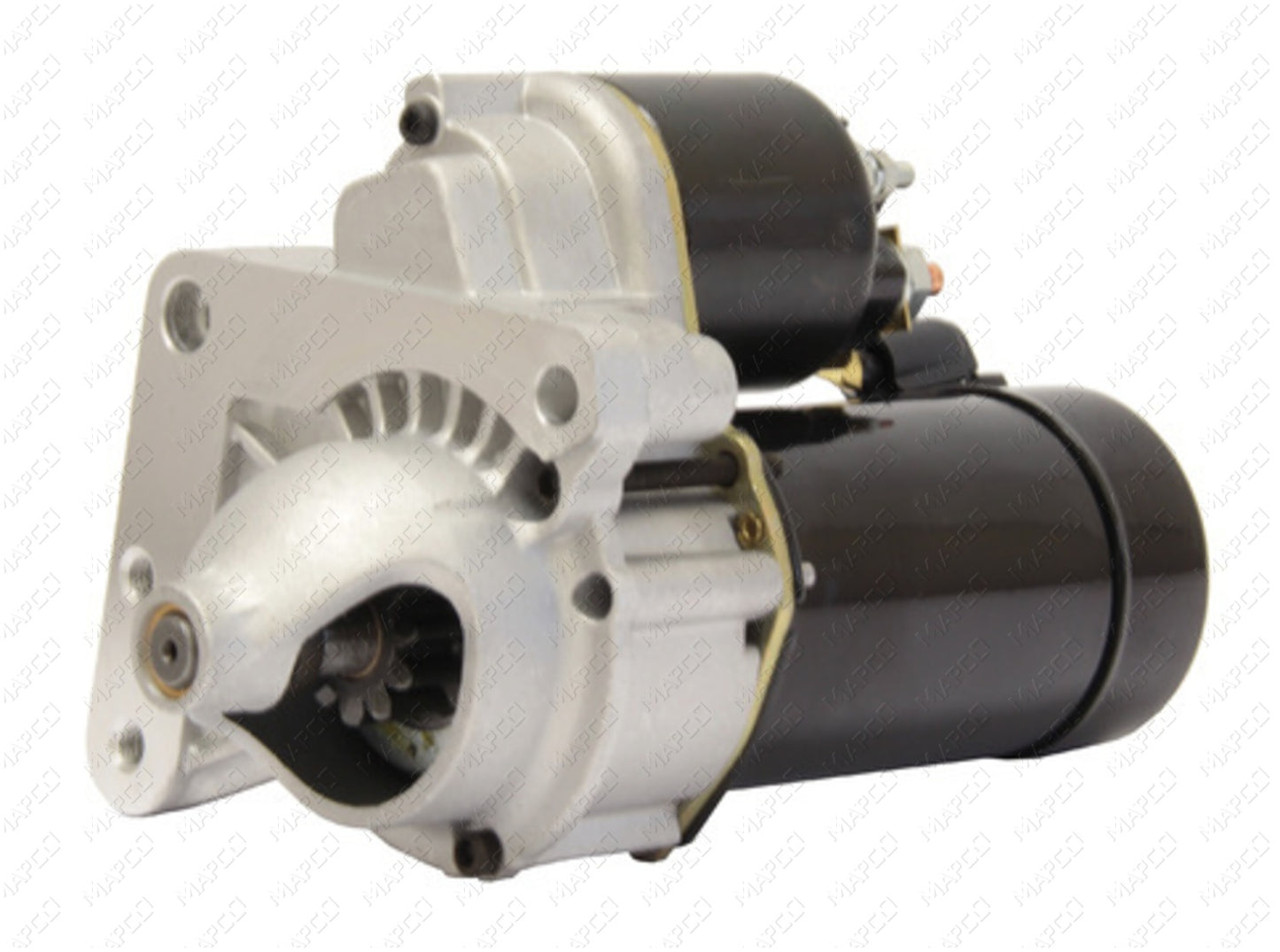 MAPCO Starter 13350