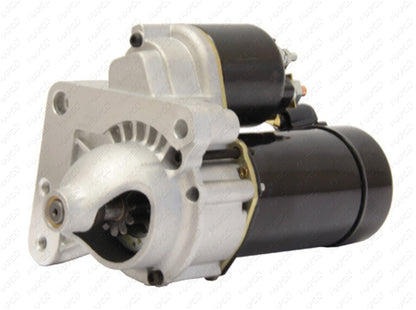 MAPCO Starter 13350