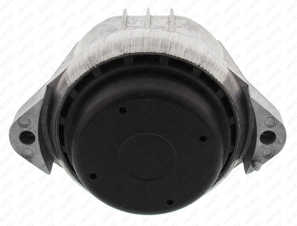 MAPCO Lagerung, Motor rechts  37688