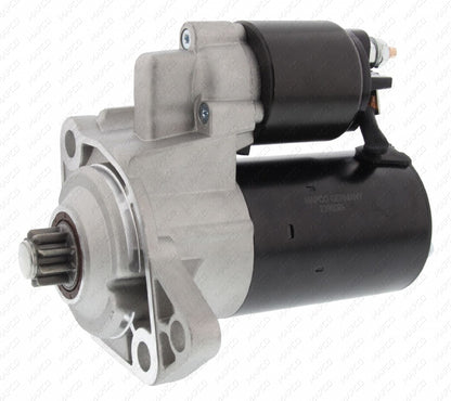 MAPCO Starter 13872