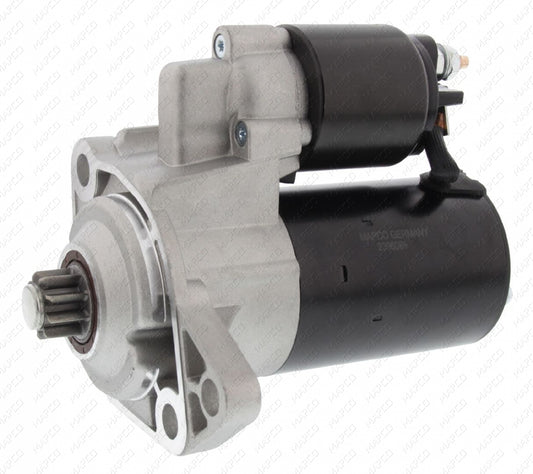 MAPCO Starter 13872