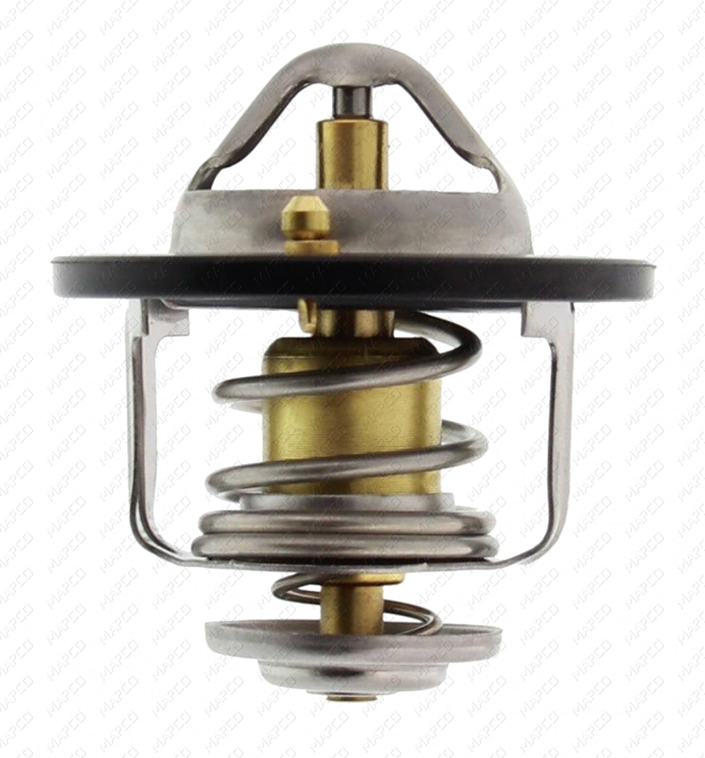 MAPCO Thermostat, Kühlmittel 28560