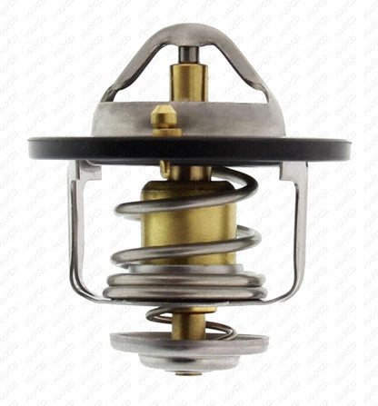 MAPCO Thermostat, Kühlmittel 28560