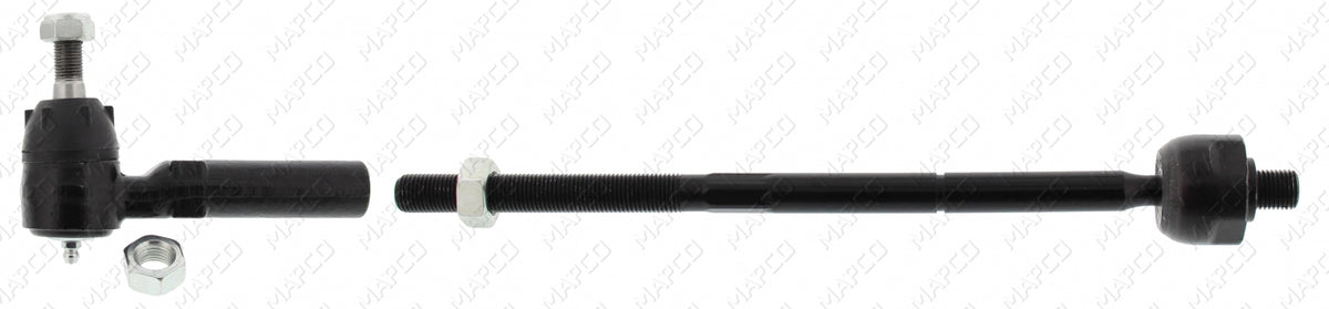 MAPCO Spurstange Vorderachse beidseitig  59959