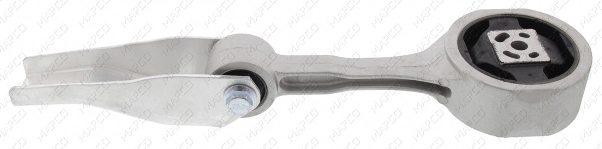 MAPCO Lagerung, Motor hinten  36799