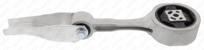 MAPCO Lagerung, Motor hinten  36799