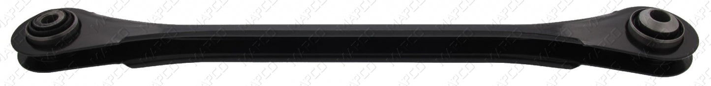 MAPCO Spurstange Hinterachse links  54717