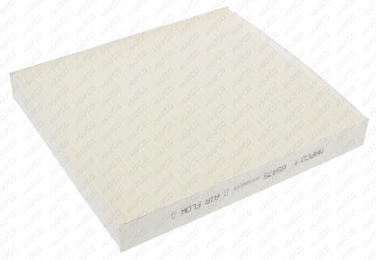 MAPCO Filter, Innenraumluft 65475