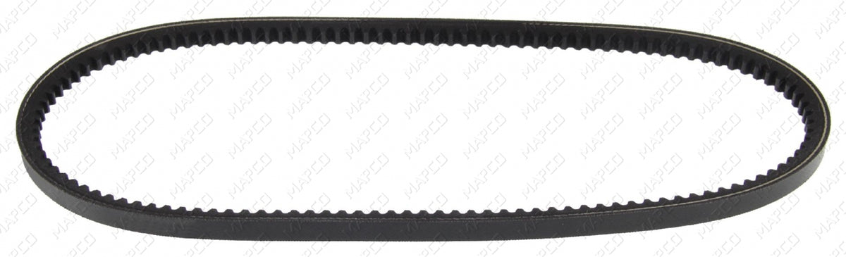 MAPCO Keilriemen 110760
