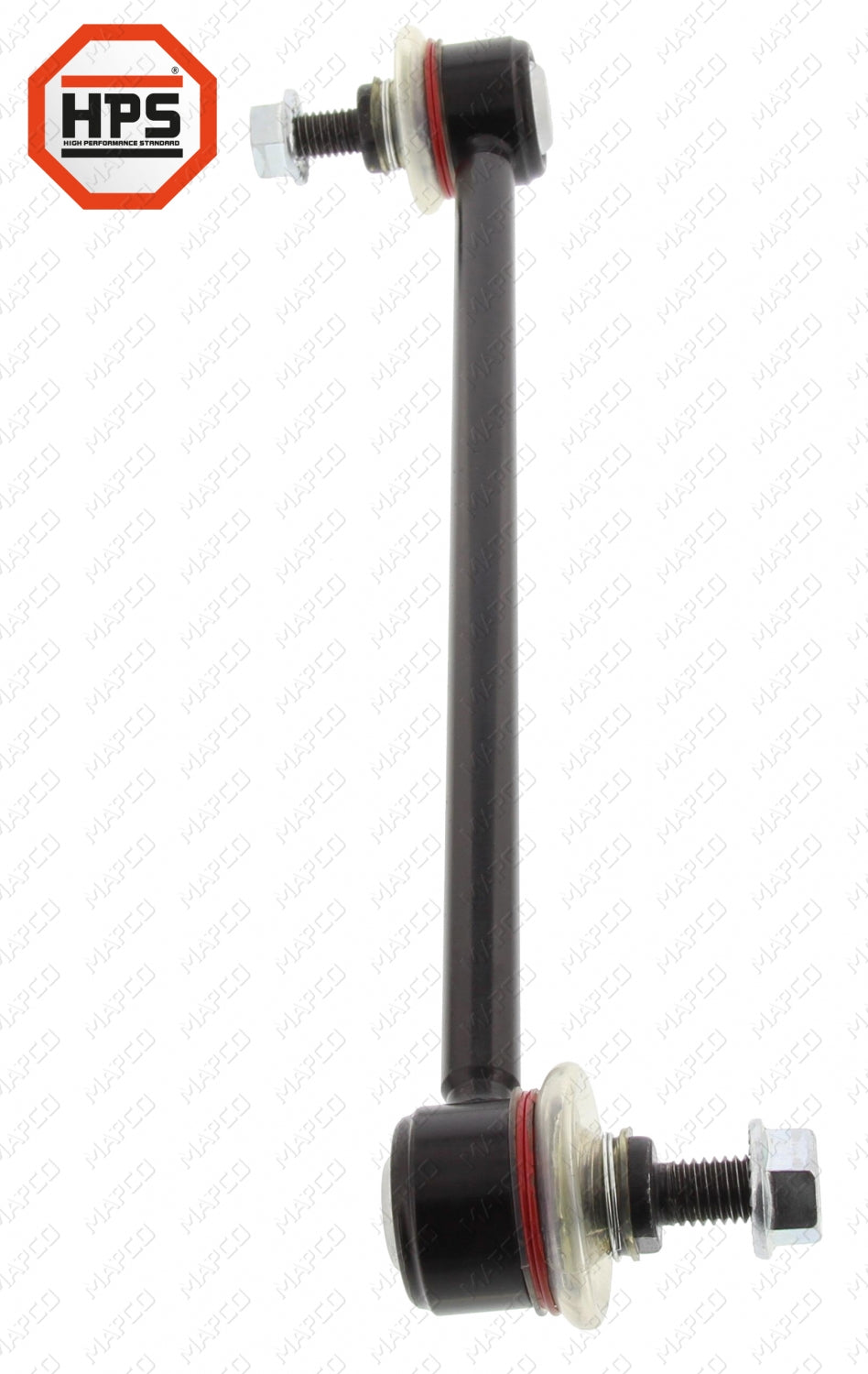 MAPCO Stange/Strebe, Stabilisator Vorderachse beidseitig  49046HPS
