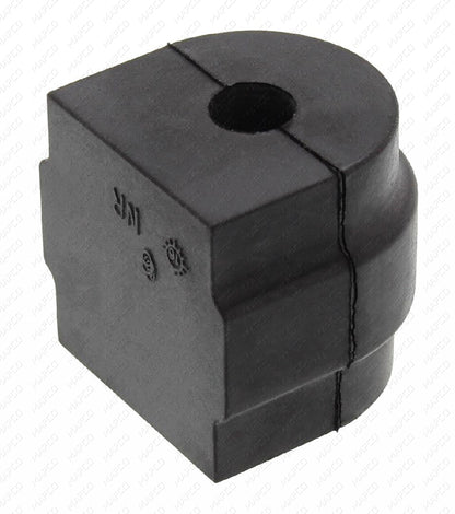 MAPCO Lagerung, Stabilisator Hinterachse beidseitig  38628