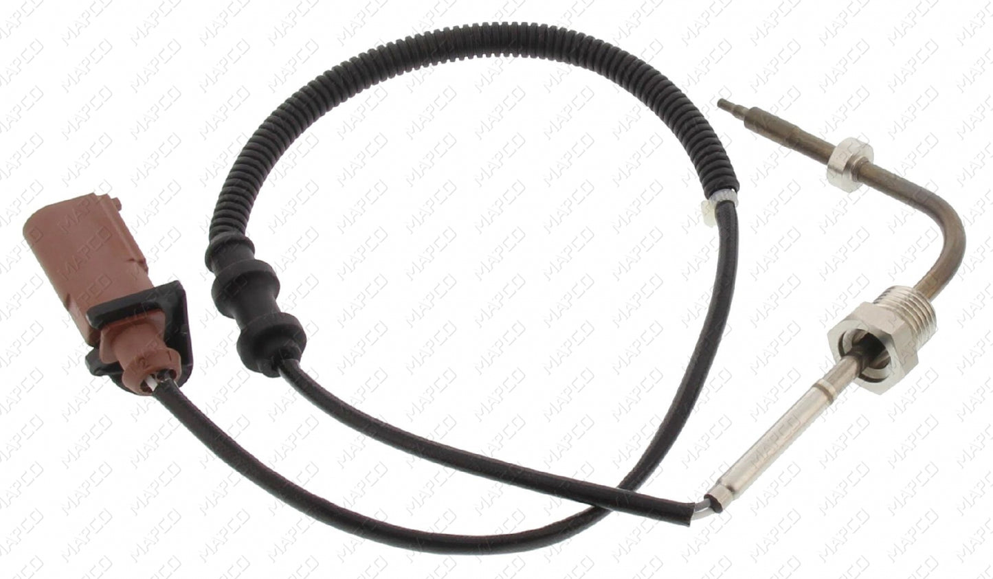 MAPCO Sensor, Abgastemperatur 88139