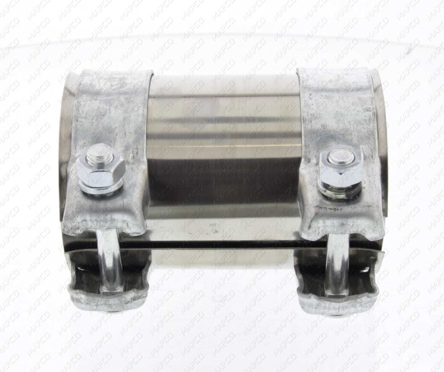 MAPCO Rohrverbinder, Abgasanlage 30255
