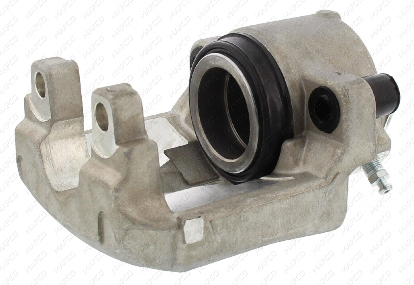 MAPCO Bremssattel Vorderachse links  4630