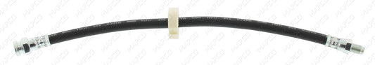 MAPCO Bremsschlauch Hinterachse  3796