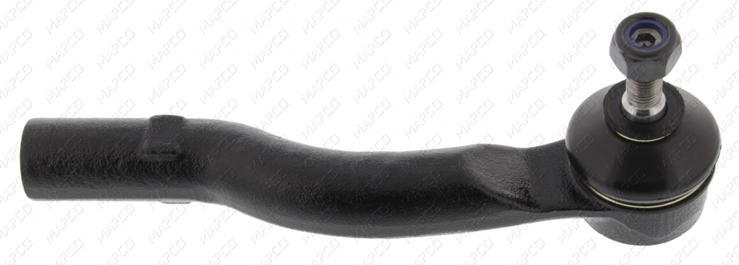 MAPCO Spurstangenkopf Vorderachse rechts  52554