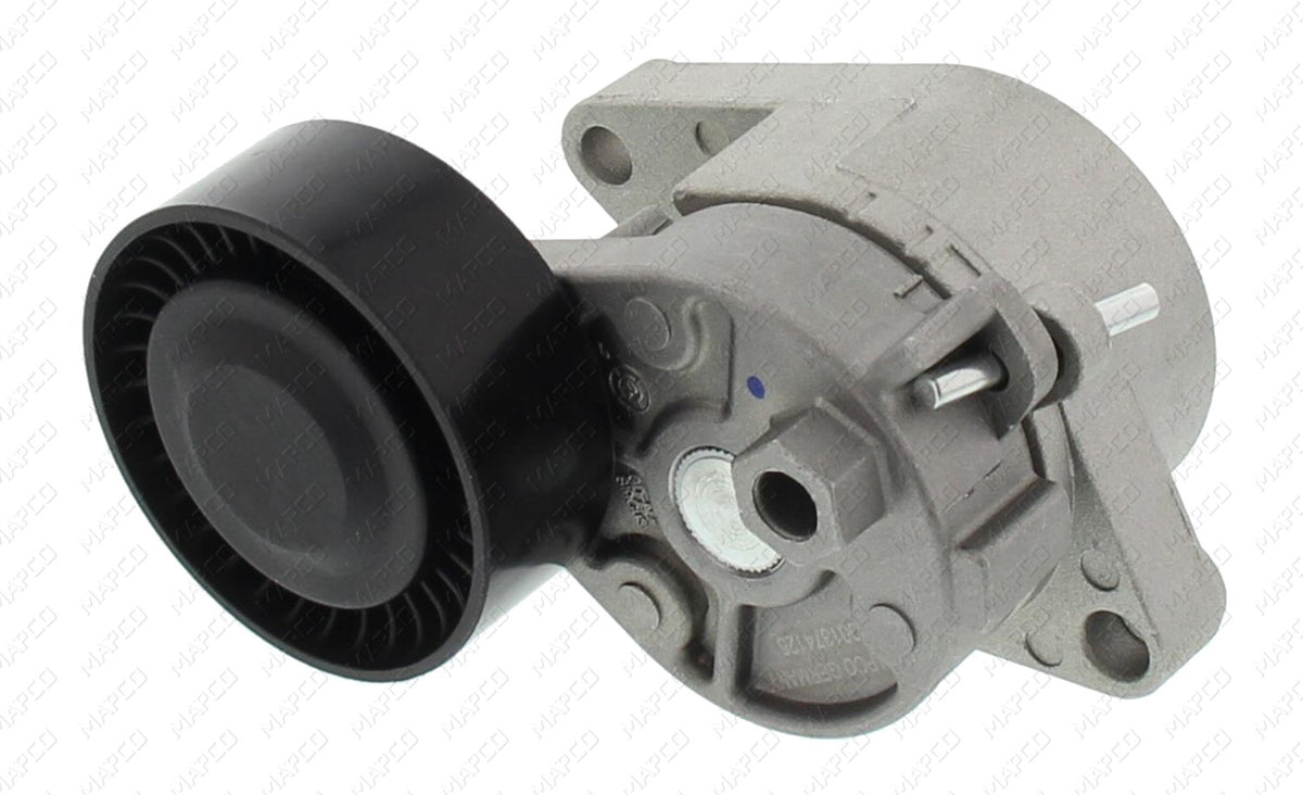 MAPCO Spannarm, Keilrippenriemen 23667