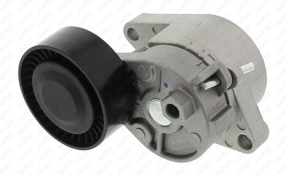 MAPCO Spannarm, Keilrippenriemen 23667