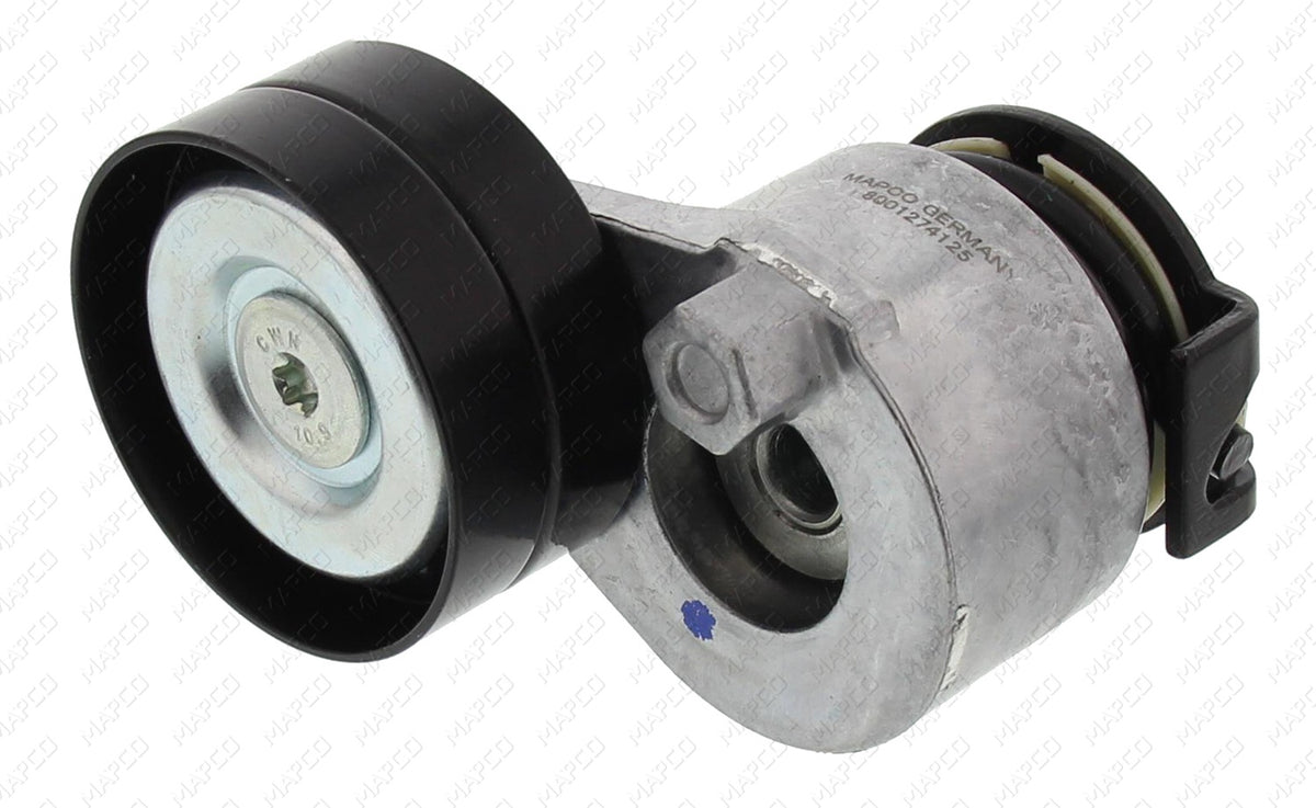 MAPCO Spannarm, Keilrippenriemen 24173