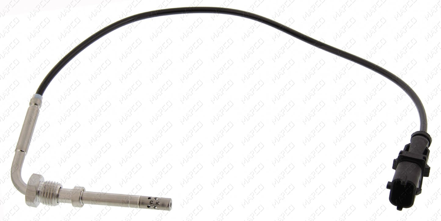 MAPCO Sensor, Abgastemperatur 88012