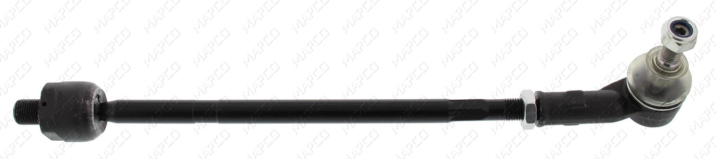 MAPCO Spurstange Vorderachse rechts  49870